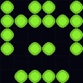 167.148.13.192