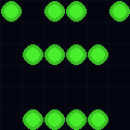 167.148.13.193