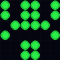 167.148.13.2