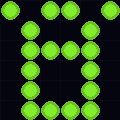 167.148.13.20