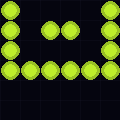167.148.13.201
