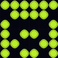 167.148.13.203