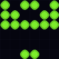 167.148.13.204