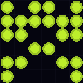 167.148.13.207