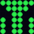 167.148.13.21