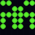 167.148.13.210