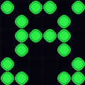 167.148.13.211