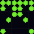 167.148.13.213