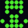 167.148.13.214