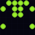 167.148.13.215