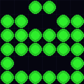 167.148.13.217