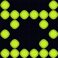 167.148.13.219