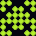 167.148.13.22