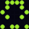 167.148.13.220
