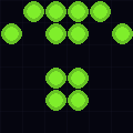 167.148.13.222