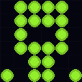 167.148.13.224