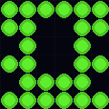 167.148.13.225