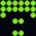 167.148.13.226