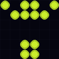 167.148.13.229