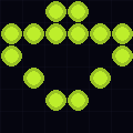 167.148.13.230