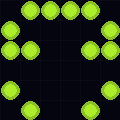 167.148.13.231