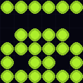167.148.13.232