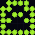 167.148.13.235