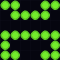 167.148.13.237