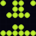 167.148.13.238
