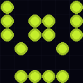 167.148.13.24
