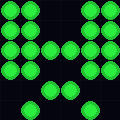 167.148.13.243