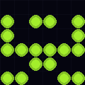 167.148.13.245