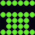 167.148.13.251