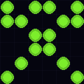 167.148.13.254