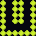 167.148.13.29