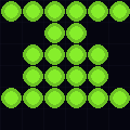 167.148.13.31