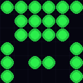 167.148.13.36