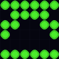 167.148.13.38