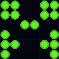 167.148.13.39