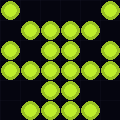 167.148.13.4