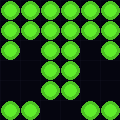 167.148.13.40