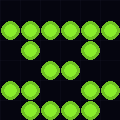167.148.13.43
