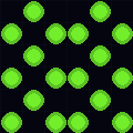 167.148.13.45
