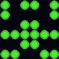 167.148.13.46