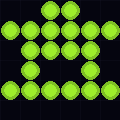 167.148.13.49