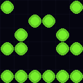 167.148.13.5