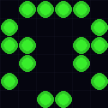 167.148.13.50