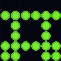 167.148.13.51