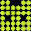 167.148.13.53