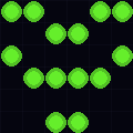 167.148.13.58